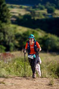 BIB: 1906
                            <button type="button" onclick="openModal(19133950)" class="btn btn-primary btn-sm float-right btn-popup" data-toggle="modal" data-target=".modal-high-quality">
                        <i class="fas fa-shopping-cart"></i> Add to Cart
                    </button>
                                            <button type="button" onclick="isThisMe(19133950, true)" class="btn btn-success btn-sm float-right btn-popup btn-isme hidden" data-toggle="tooltip" data-placement="bottom" title="นี่คือรูปของคุณใช่ไหม คลิกที่นี่เพื่อเอาเข้าอัลบั้ม">
                        <i class="fas fa-plus"></i> Add to album
                    </button>
                    <button type="button" onclick="isThisMe(19133950, false)" class="btn btn-warning btn-sm float-right btn-popup btn-isnotme hidden">
                        <i class="fas fa-ban"></i> Remove from album
                    </button>